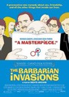 Invasion Of The Barbarians (2003)2.jpg